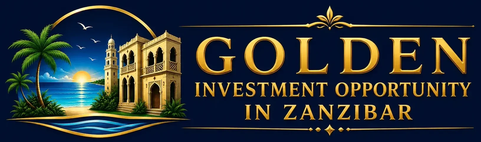 Zanzibar Dream Properties